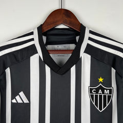 Mineiro Athletic I 23/24 man