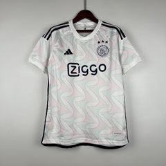 Ajax II 23/24 homme