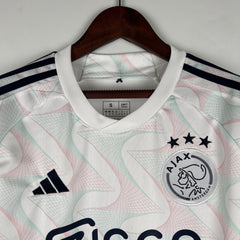 Ajax II 23/24 homme