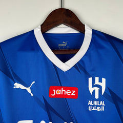 AL HILAL I 23/24 HOMBRE