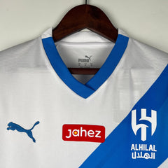 À Hilal II 23/24 homme