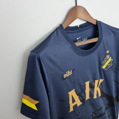 AIK II 23/24 Man