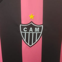 Mineiro Rosa Atletico 23/24 Woman