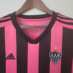 Mineiro Rosa Atlético 23/24 Mulher