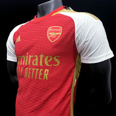 Arsenal Special Edition VI 23/24 (Spielerversion)