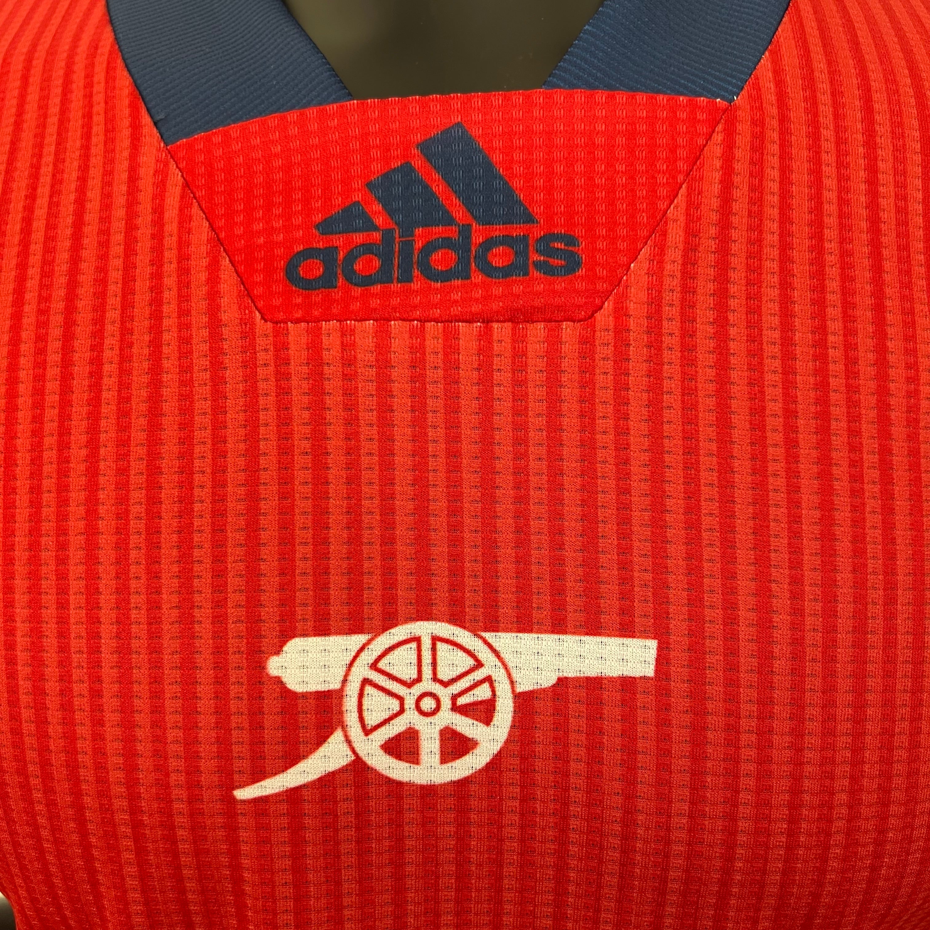 Arsenal Special Edition I 23/24 (wersja odtwarzacza)