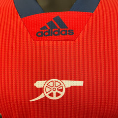 Arsenal Special Edition I 23/24 (версія гравця)