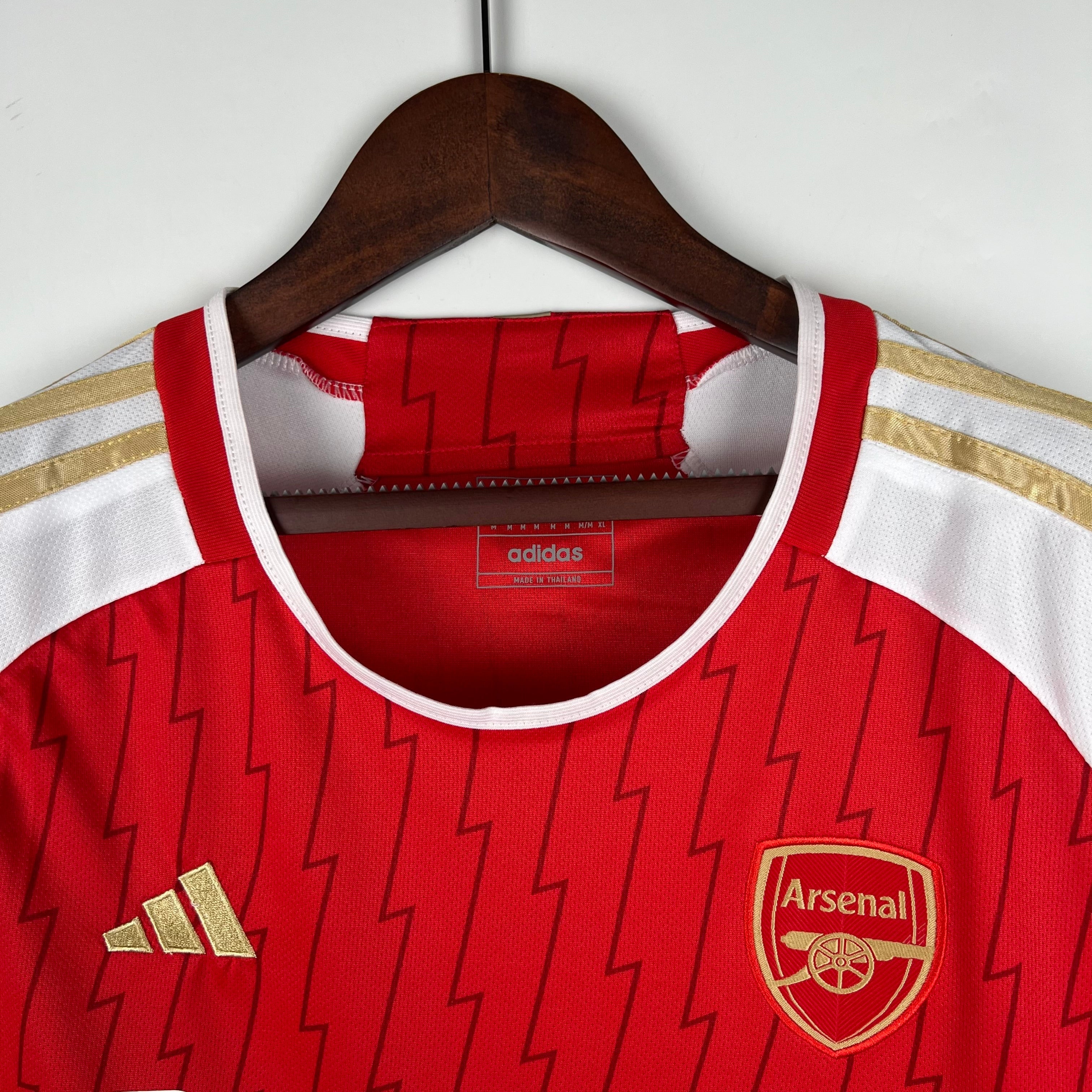 Arsenal I 23/24 Woman