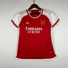 Arsenal I 23/24 Woman