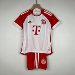 Bayern Munich I 23/24 Children