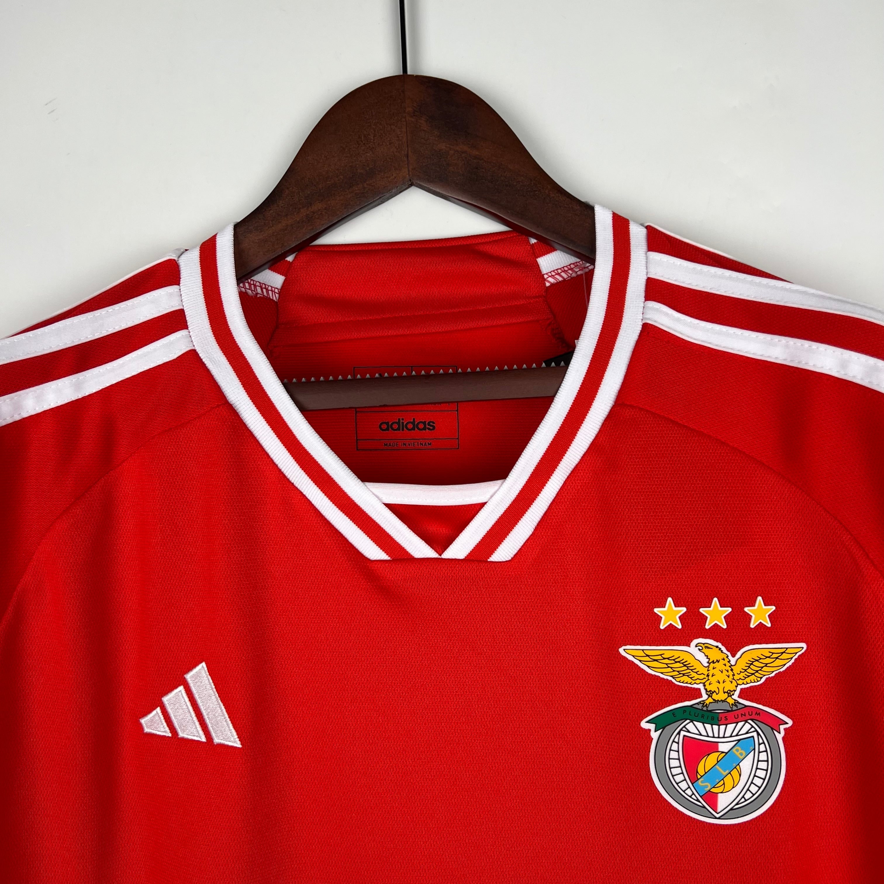 Benfica I 23/24 Adam