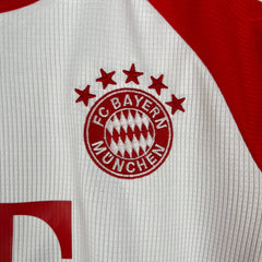 Bayern Munich I 23/24 Children