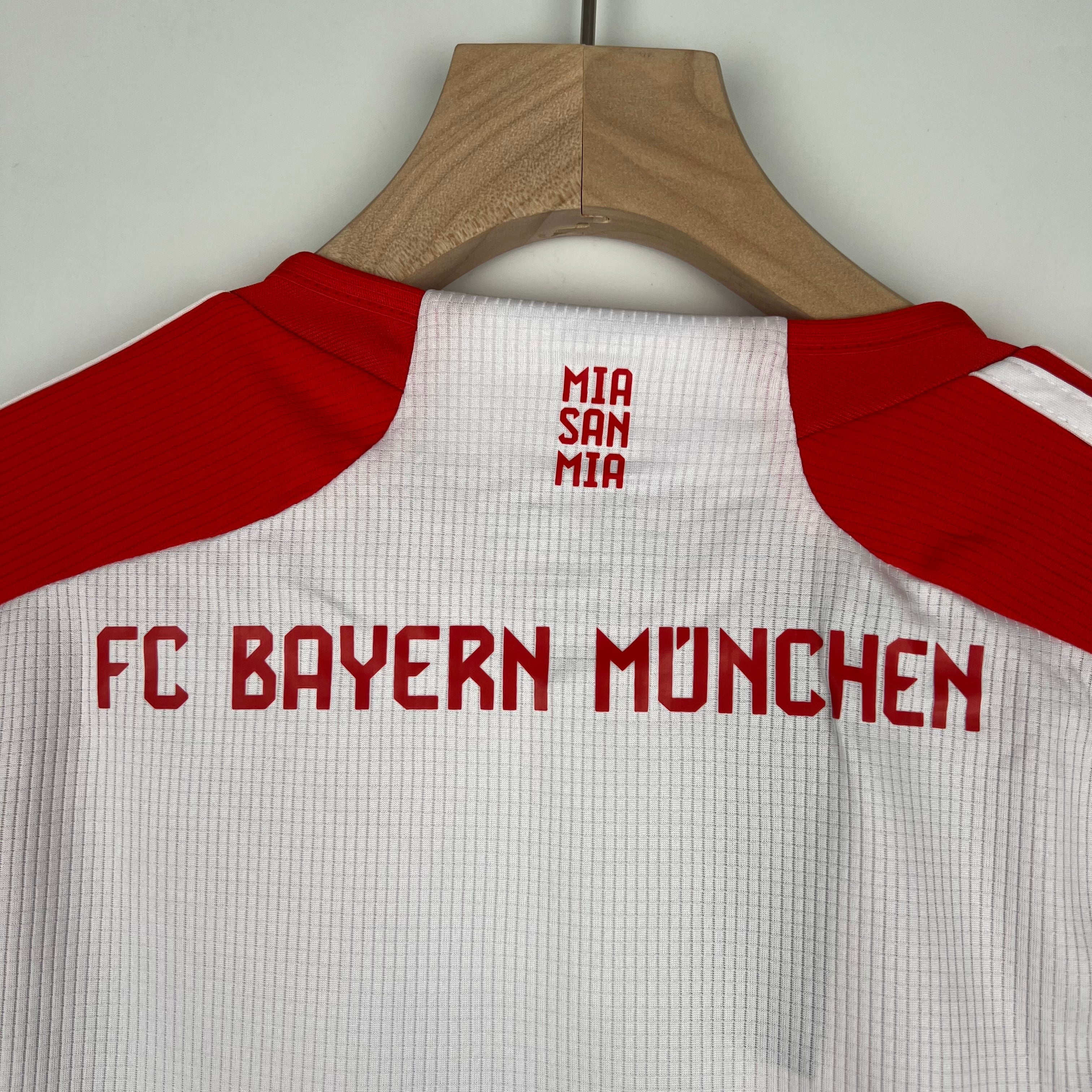 Bayern Munich I 23/24 Children