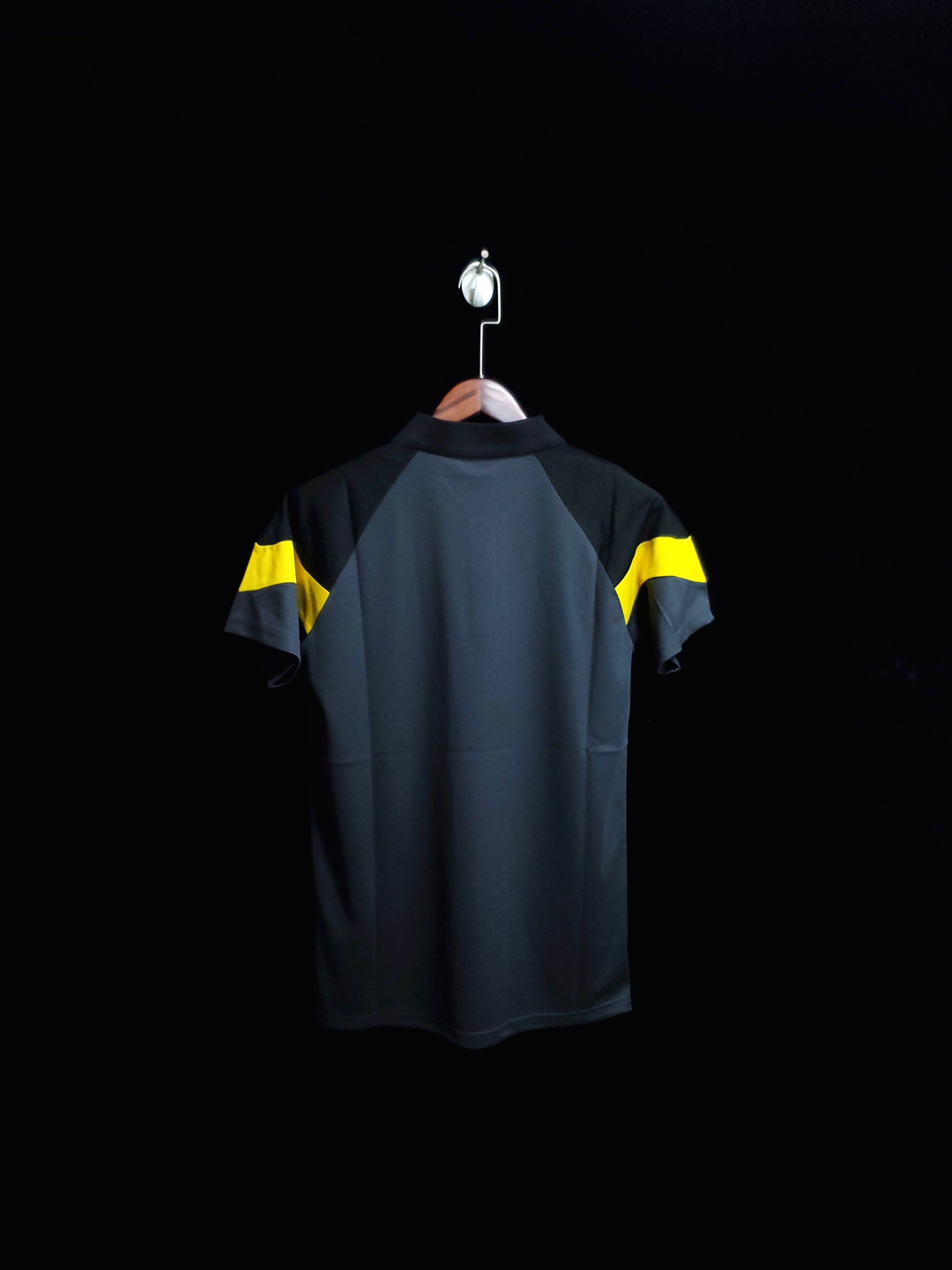 Borussia Dortmund Polo II 23/24 Man