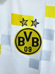 Borussia Dortmund Polo I 23/24 Čovjek