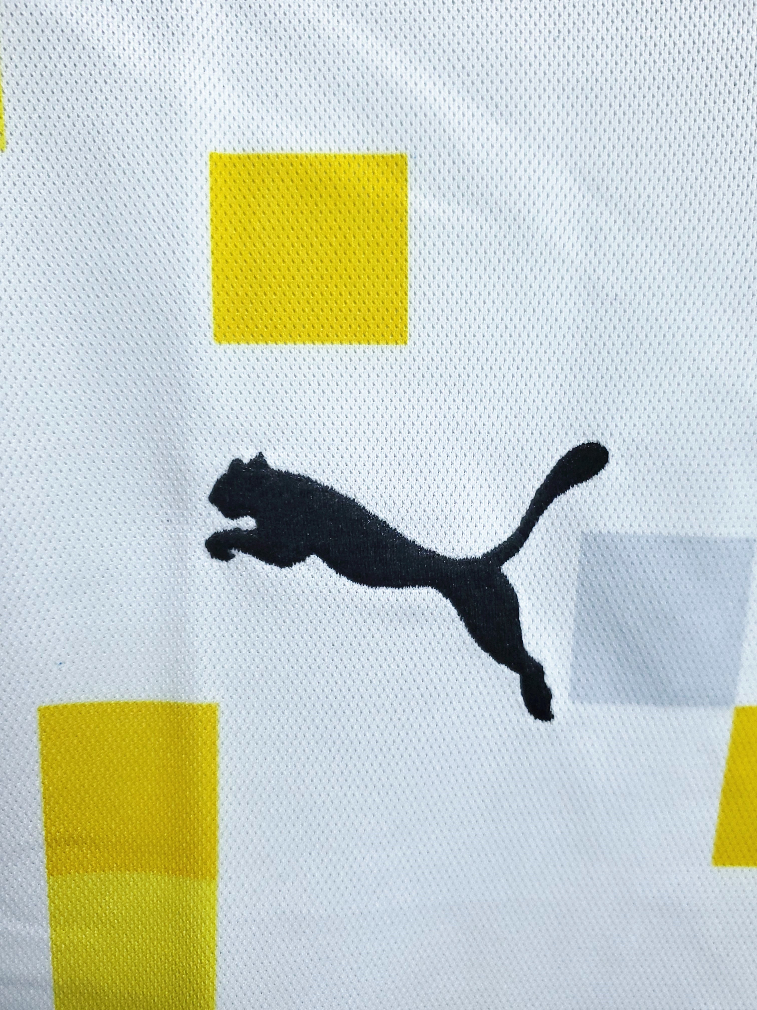 Borussia Dortmund Polo I 23/24 Čovjek