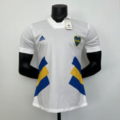 Boca Juniors Special Edition I 23/24 (wersja odtwarzacza)