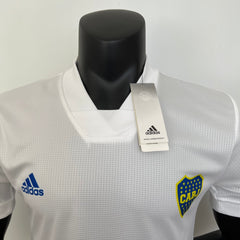 BOCA Juniors Special Edition I 23/24 (versiunea jucătorului)