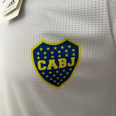 Boca Juniors Special Edition I 23/24 (wersja odtwarzacza)