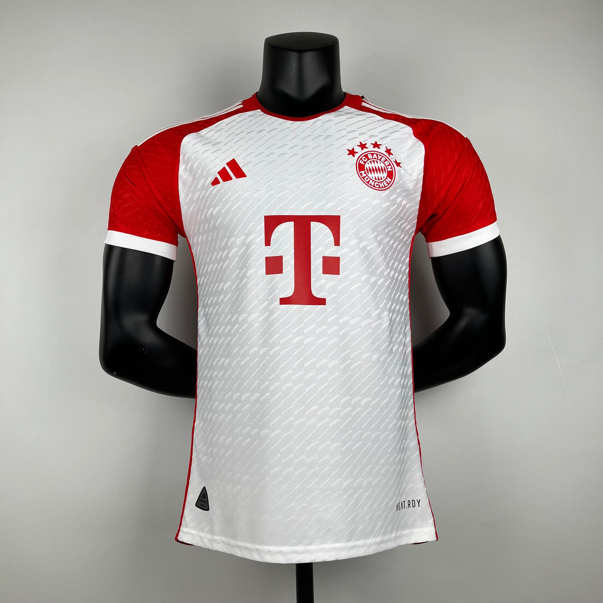 Bayern Munich I 23/24 (Player Version)