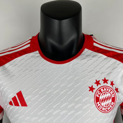 Bayern Munich I 23/24 (Player Version)