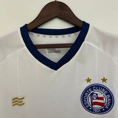 Bahia li senza sponsor 23/24 uomo