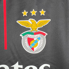 Benfica III 23/24 Man