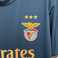 Benfica commemorative edition I 23/24 Man