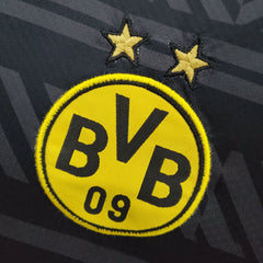 Oiliúint Borussia Dortmund I 23/24 Fear