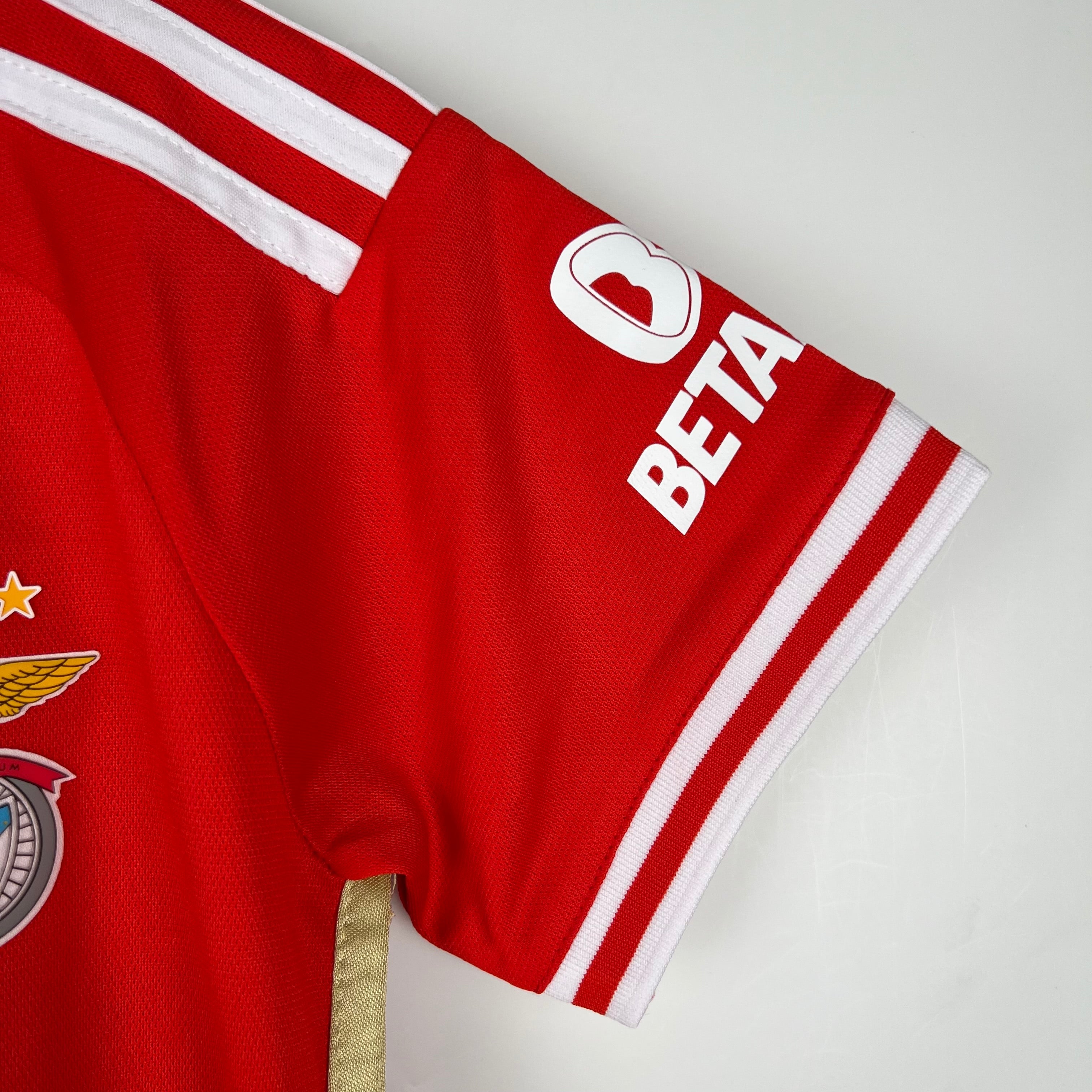 Benfica I 23/24 Dječji set