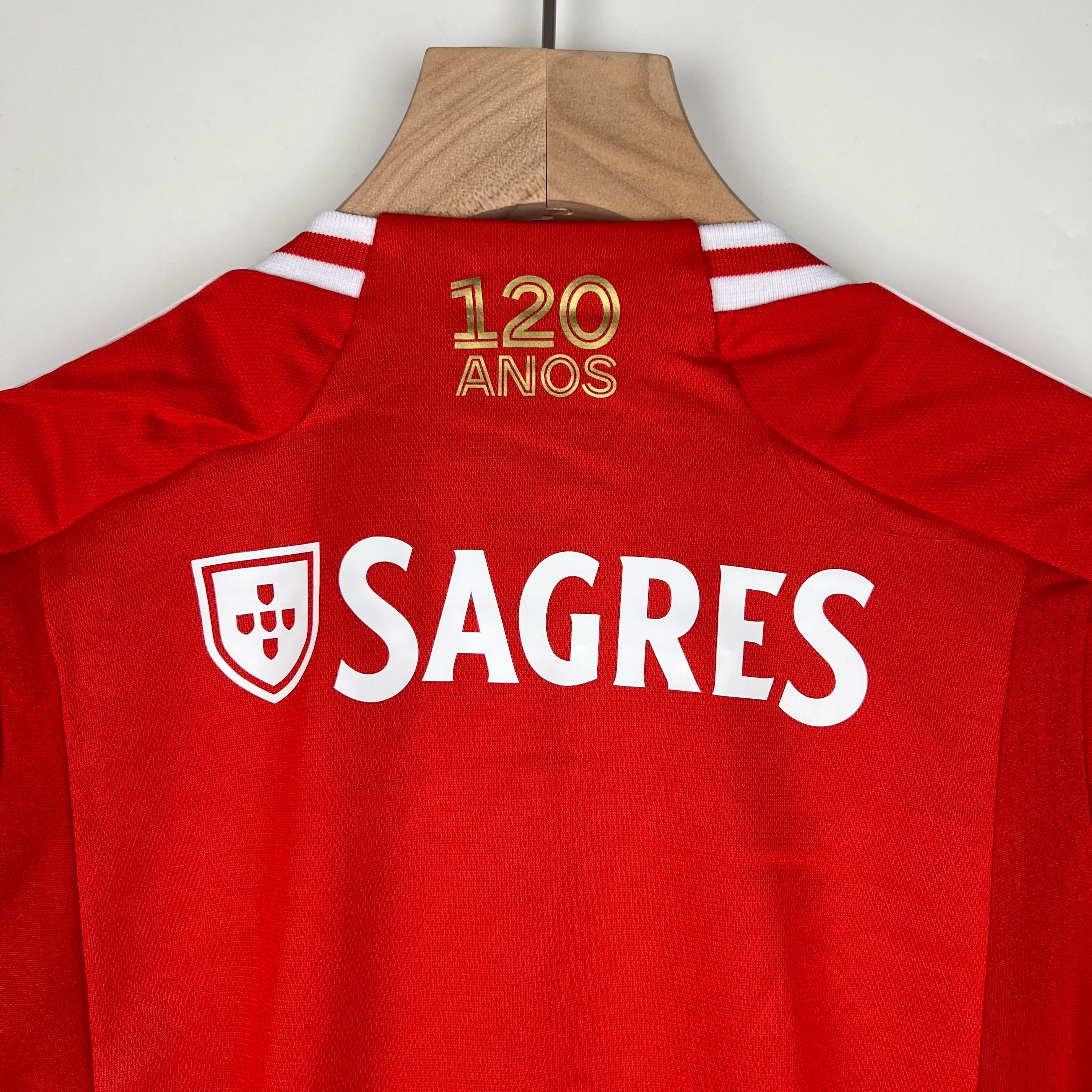 Benfica I 23/24 Dječji set