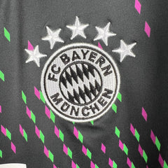 Bayern Munich Special Edition II 23/24 Man