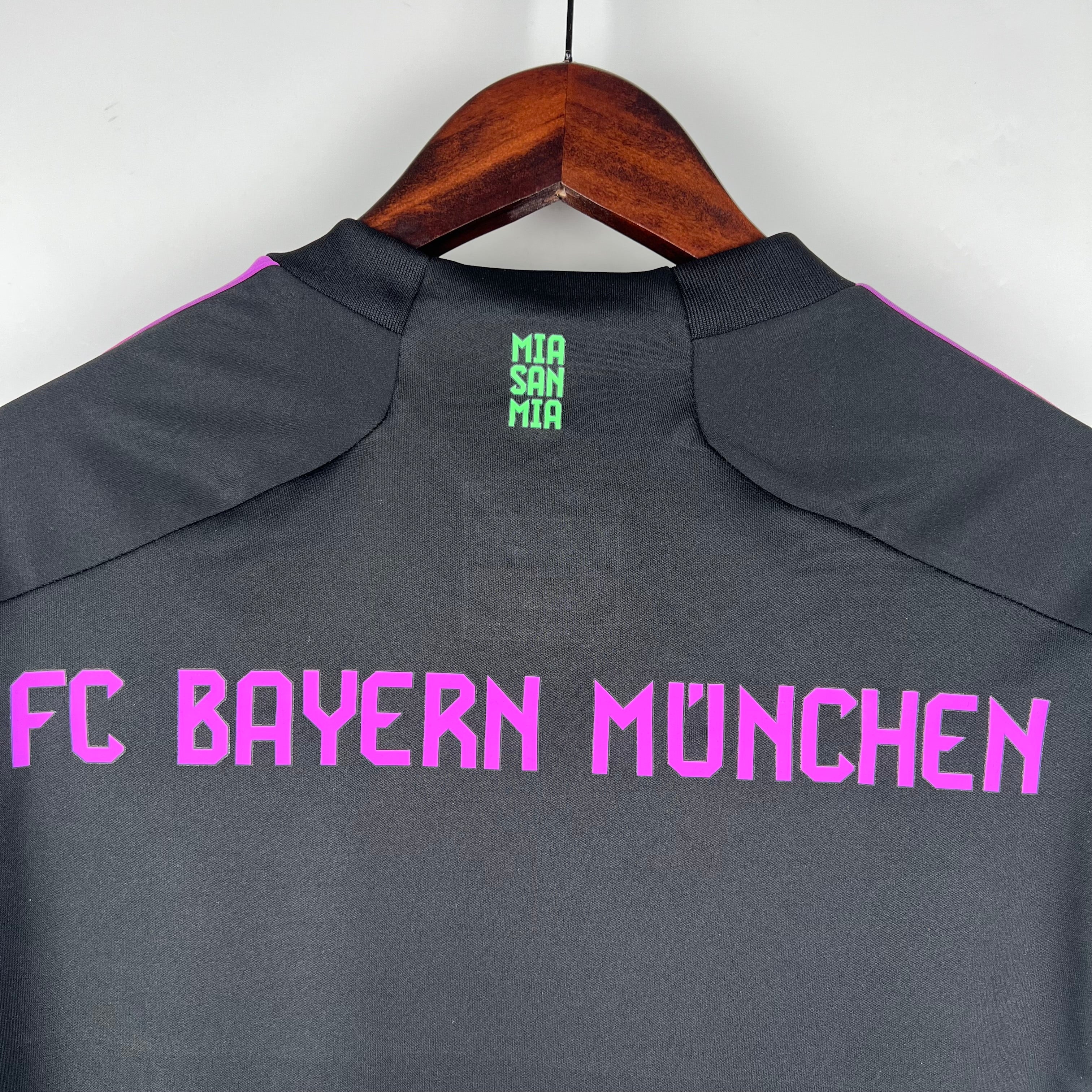 Bayern Monachium Special Edition II 23/24 Man