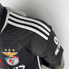 Benfica III 23/24 (Player Version)