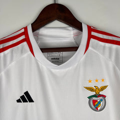 Benfica IV 23/24 homme