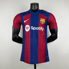 Barcelona I 23/24 (Player Version)