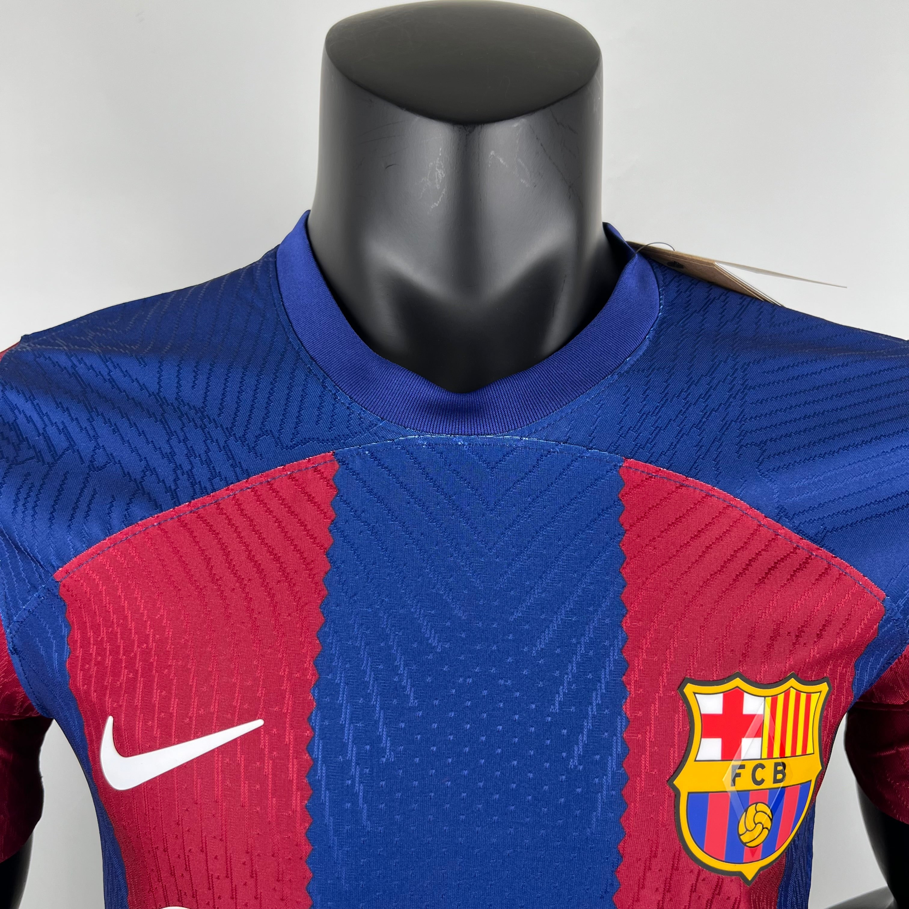 Barcelona I 23/24 (Player Version)