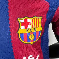 Barcelona I 23/24 (Player Version)