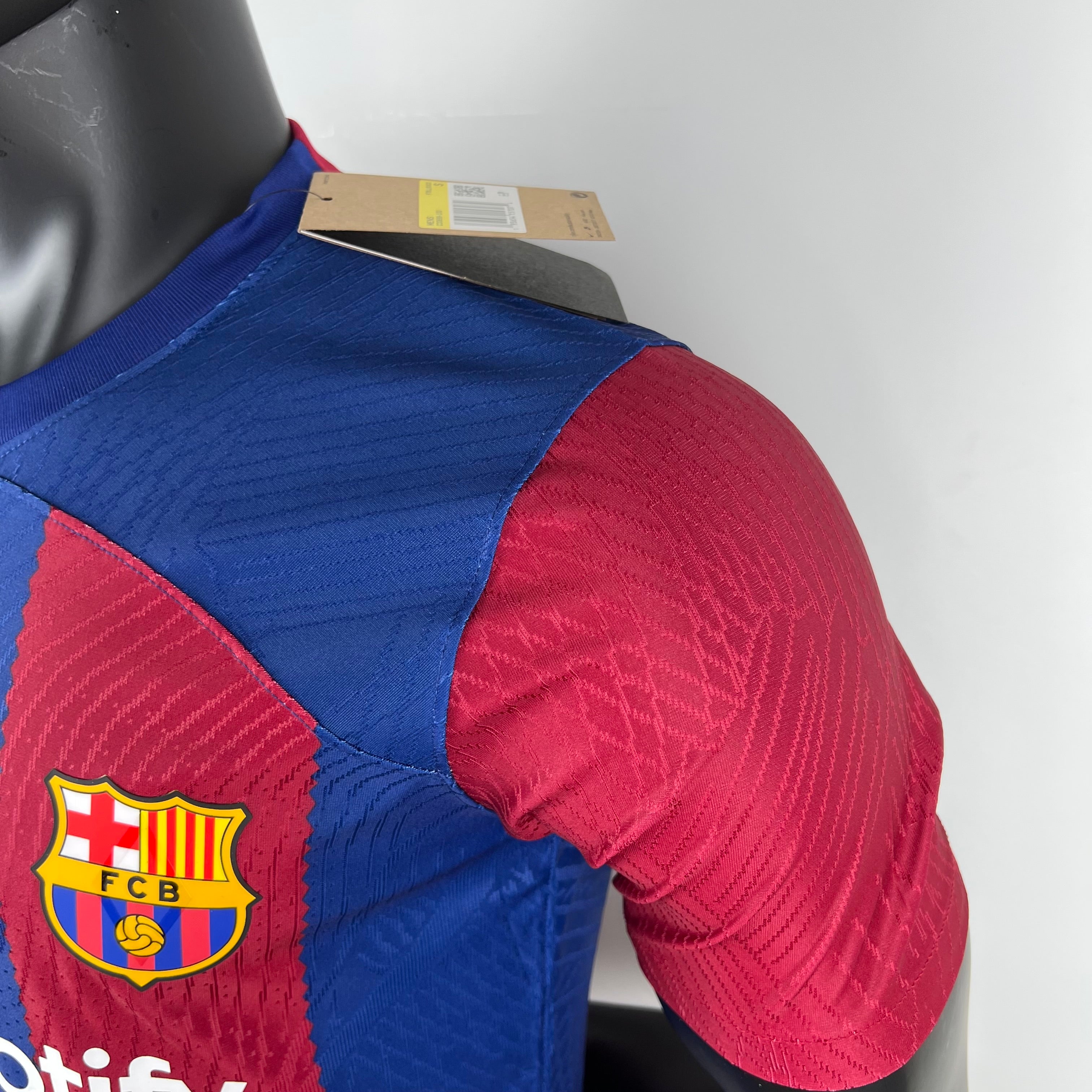 Barcelona I 23/24 (Player Version)