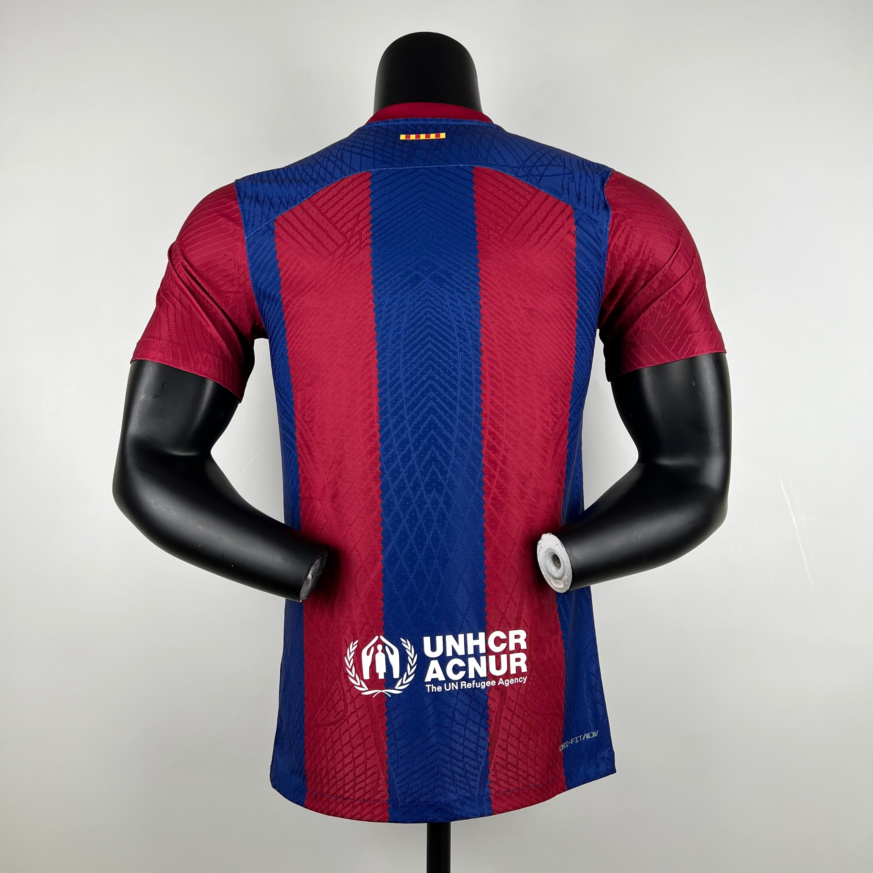 Barcelona I 23/24 (Player Version)