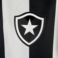 Botafogo i sans parrain 23/24 homme