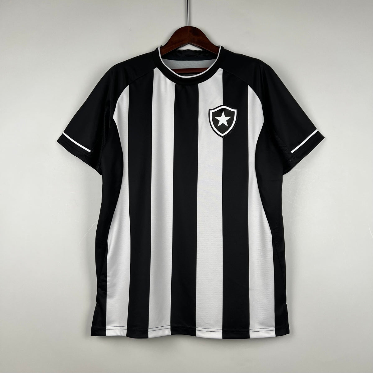 BOTAFOGO I sem patrocinar 23/24 homem