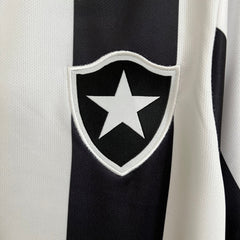 Sponsorlu Botafogo I 23/24 Adam