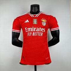 Benfica I 23/24 (Spielerversion)