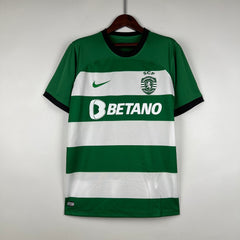 Celtic I 23/24 Omul