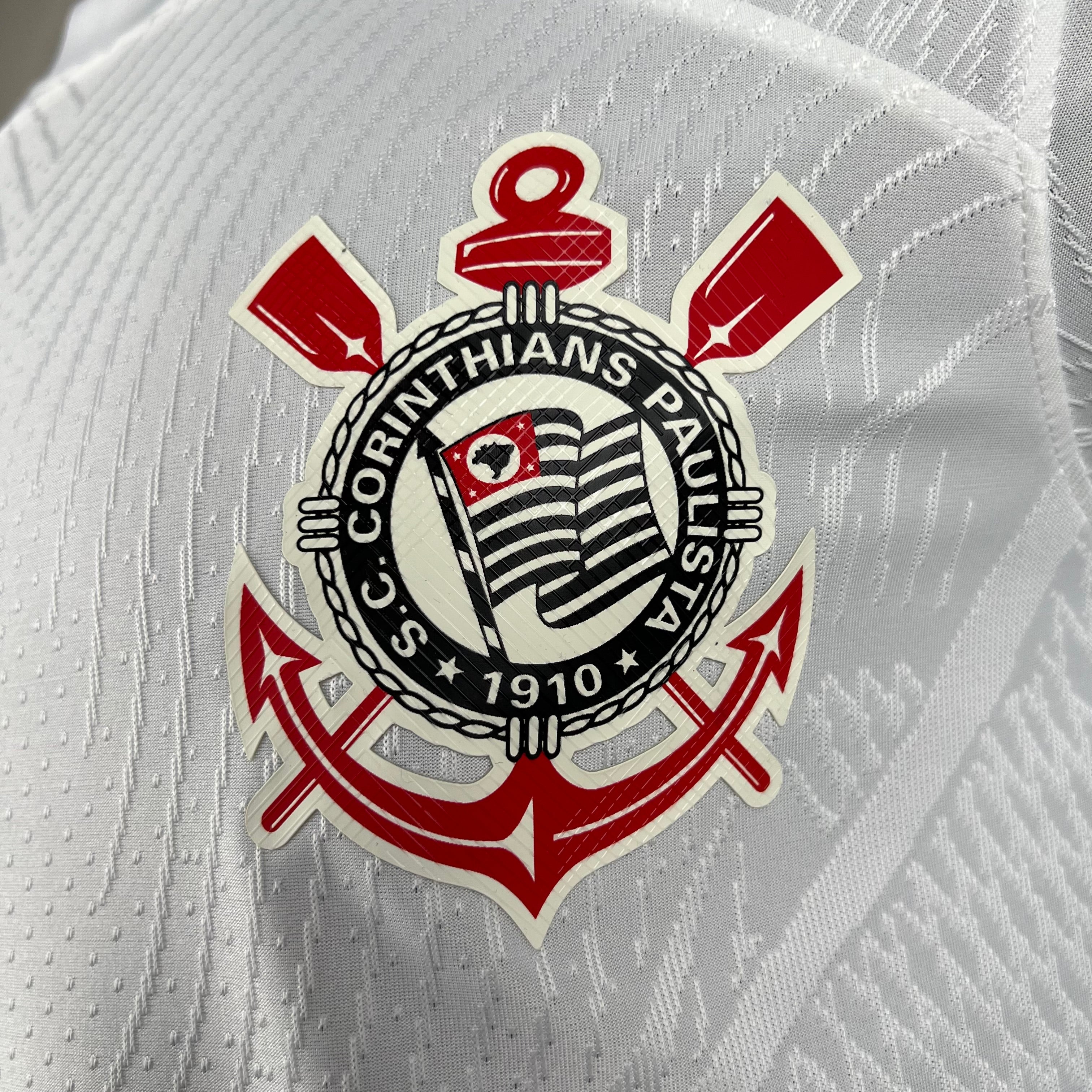 Corinthians L 23/24 (wersja odtwarzacza)