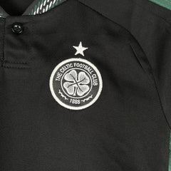 Celtic II 23/24 Zestaw dla dzieci