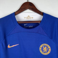 Chelsea sans sponsor I 23/24 homme