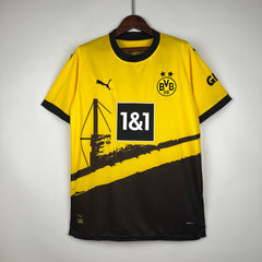 Borussia Dortmund I 23/24 Adam