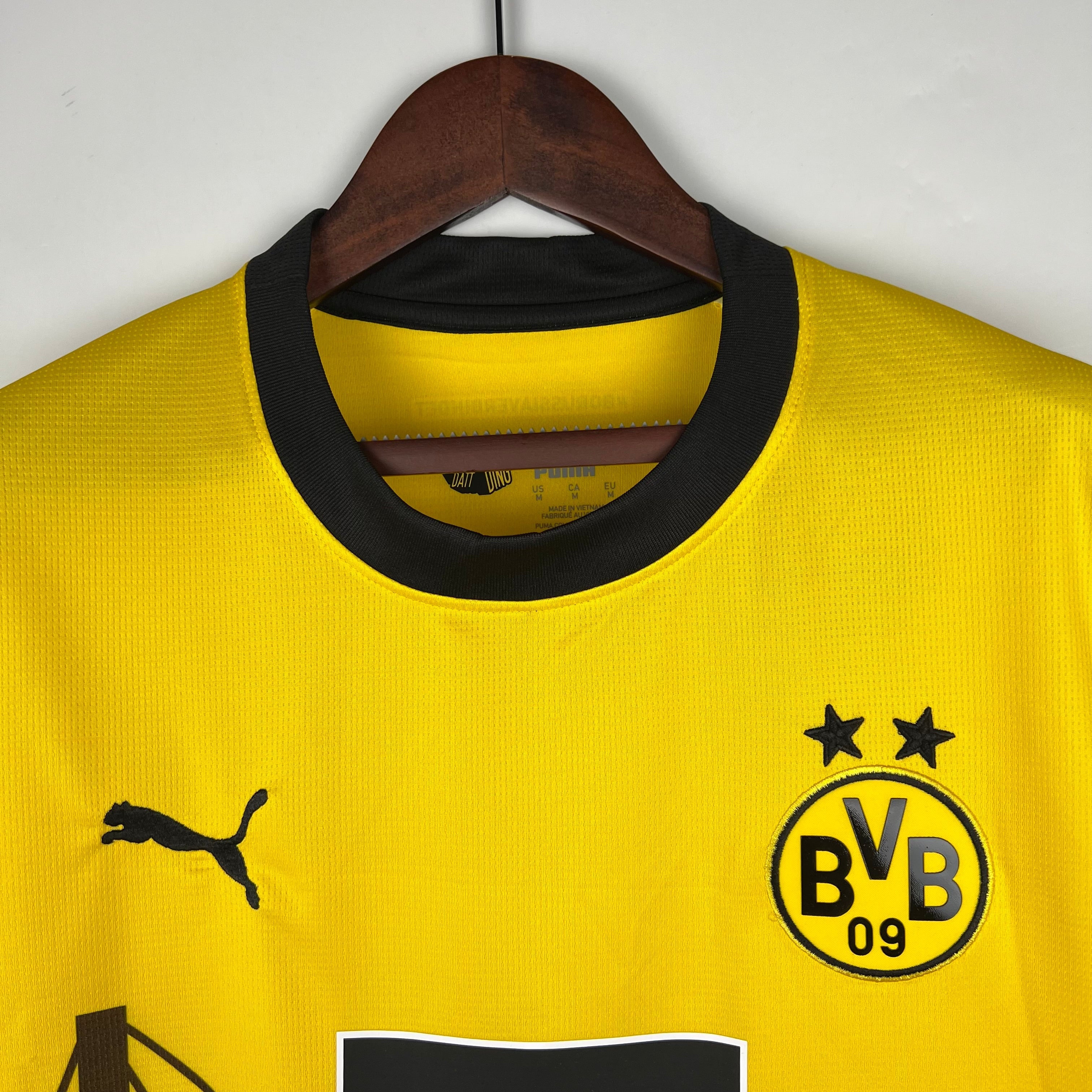 BORUSSIA DORTMUND I 23/24 HOMBRE